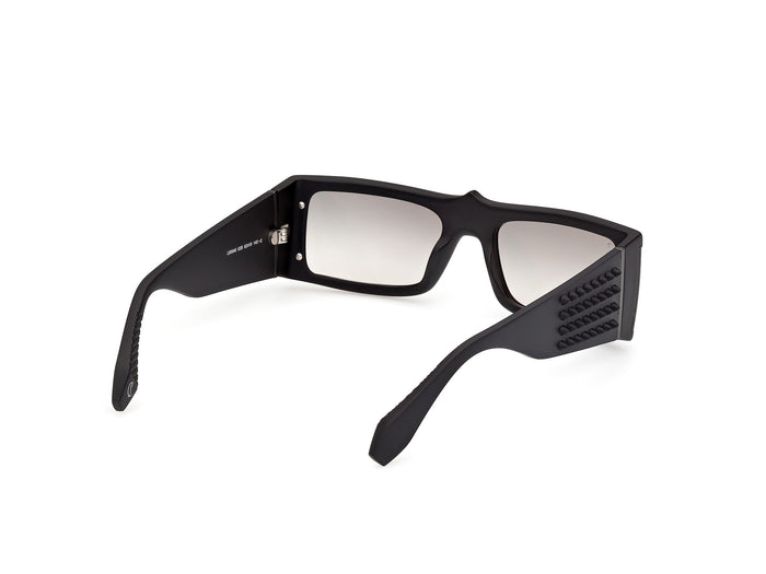 Gafas de Sol Louboutin LB46 02B 62 19 — vista 5