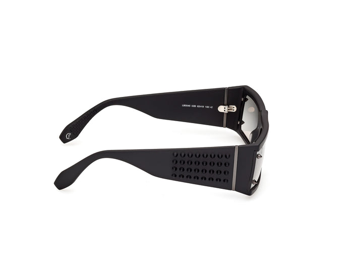 Gafas de Sol Louboutin LB46 02B 62 19 — vista 6