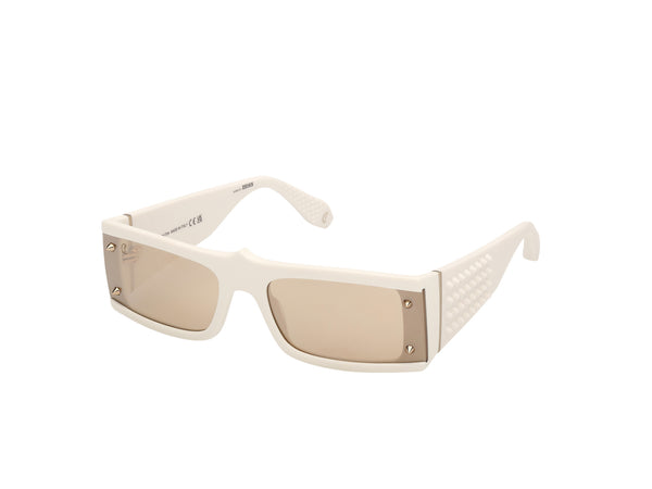 Gafas de Sol Louboutin LB46 21L 62 19 · 1