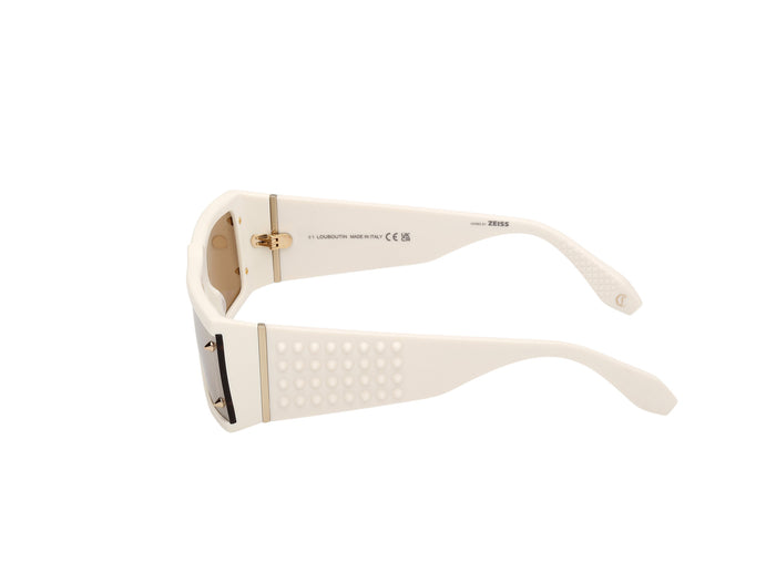 Солнцезащитные очки Louboutin LB46 21L 62 19 — vista 2