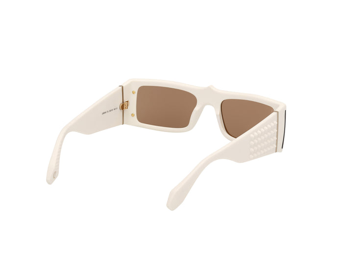 Солнцезащитные очки Louboutin LB46 21L 62 19 — vista 5