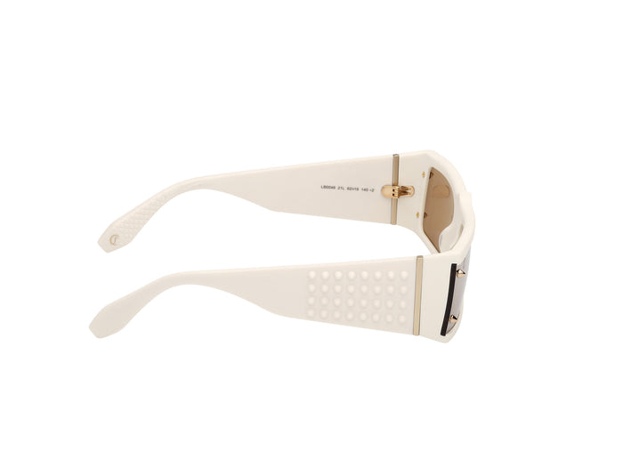 Солнцезащитные очки Louboutin LB46 21L 62 19 — vista 6