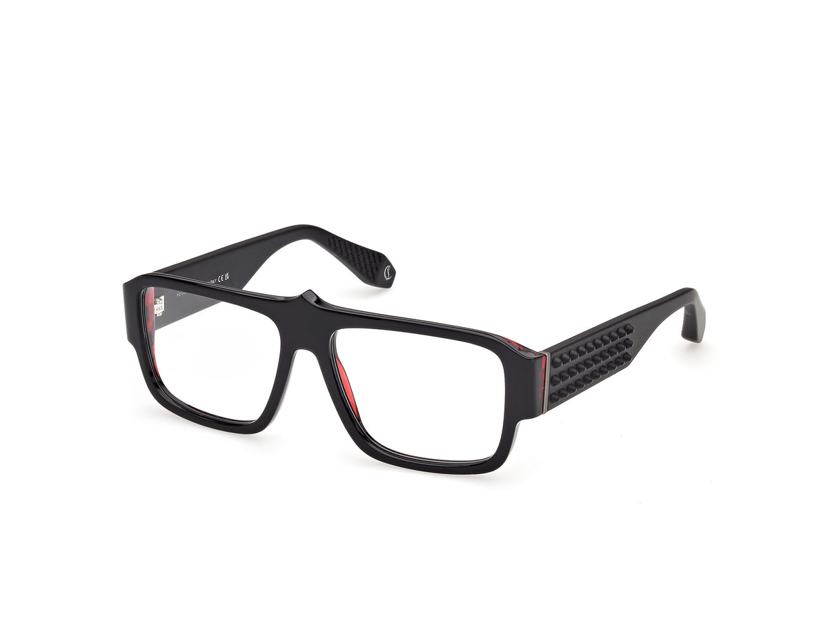 Optical Frames Louboutin LB5022 005 56 15