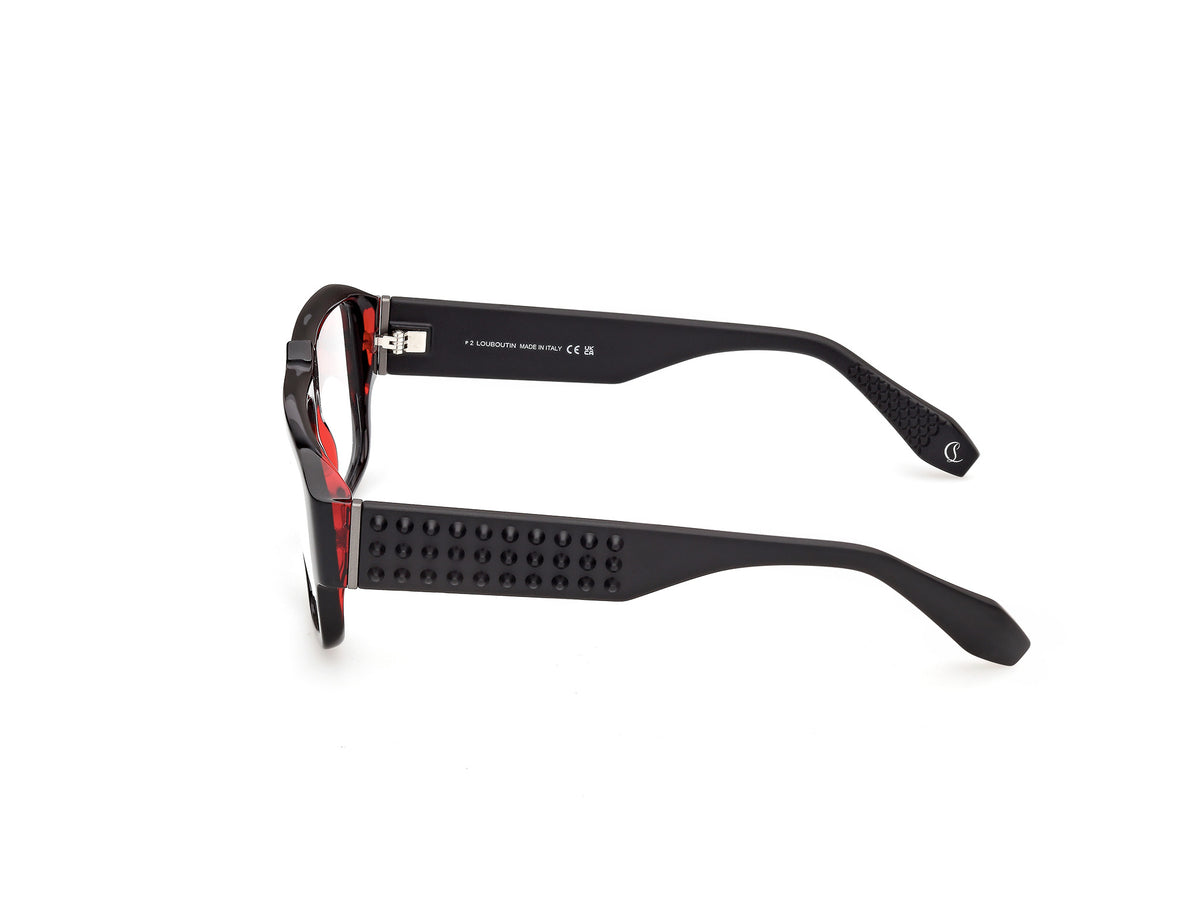 Gafas Graduadas Louboutin LB5022 005 56 15