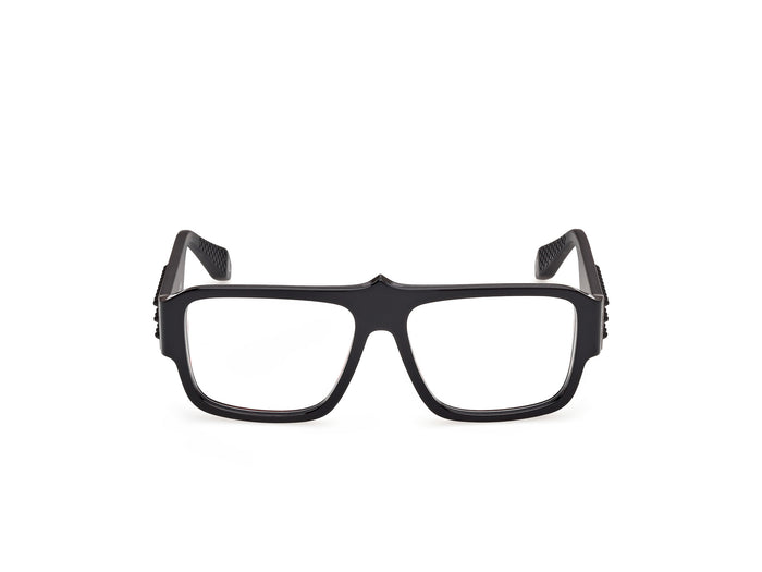 Optical Frames Louboutin LB5022 005 56 15 — vista 8