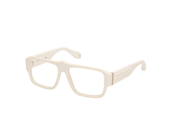Gafas Graduadas Louboutin LB5022 021 56 15 · 1