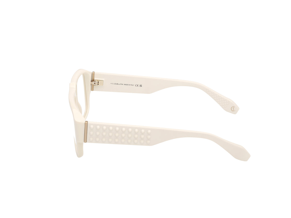 Lunettes de vue Louboutin LB5022 021 56 15