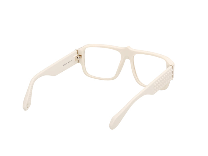 Optical Frames Louboutin LB5022 021 56 15 — vista 5
