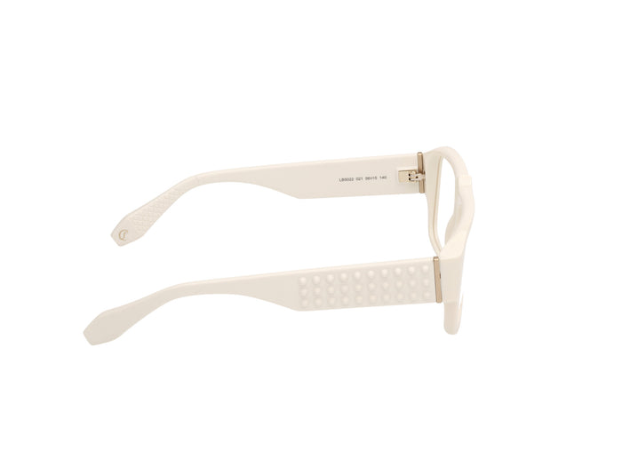 Optical Frames Louboutin LB5022 021 56 15 — vista 6