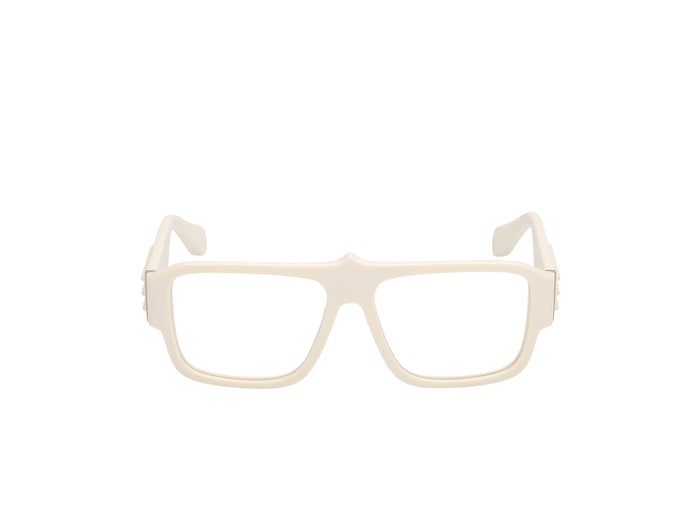 Optical Frames Louboutin LB5022 021 56 15 — vista 8