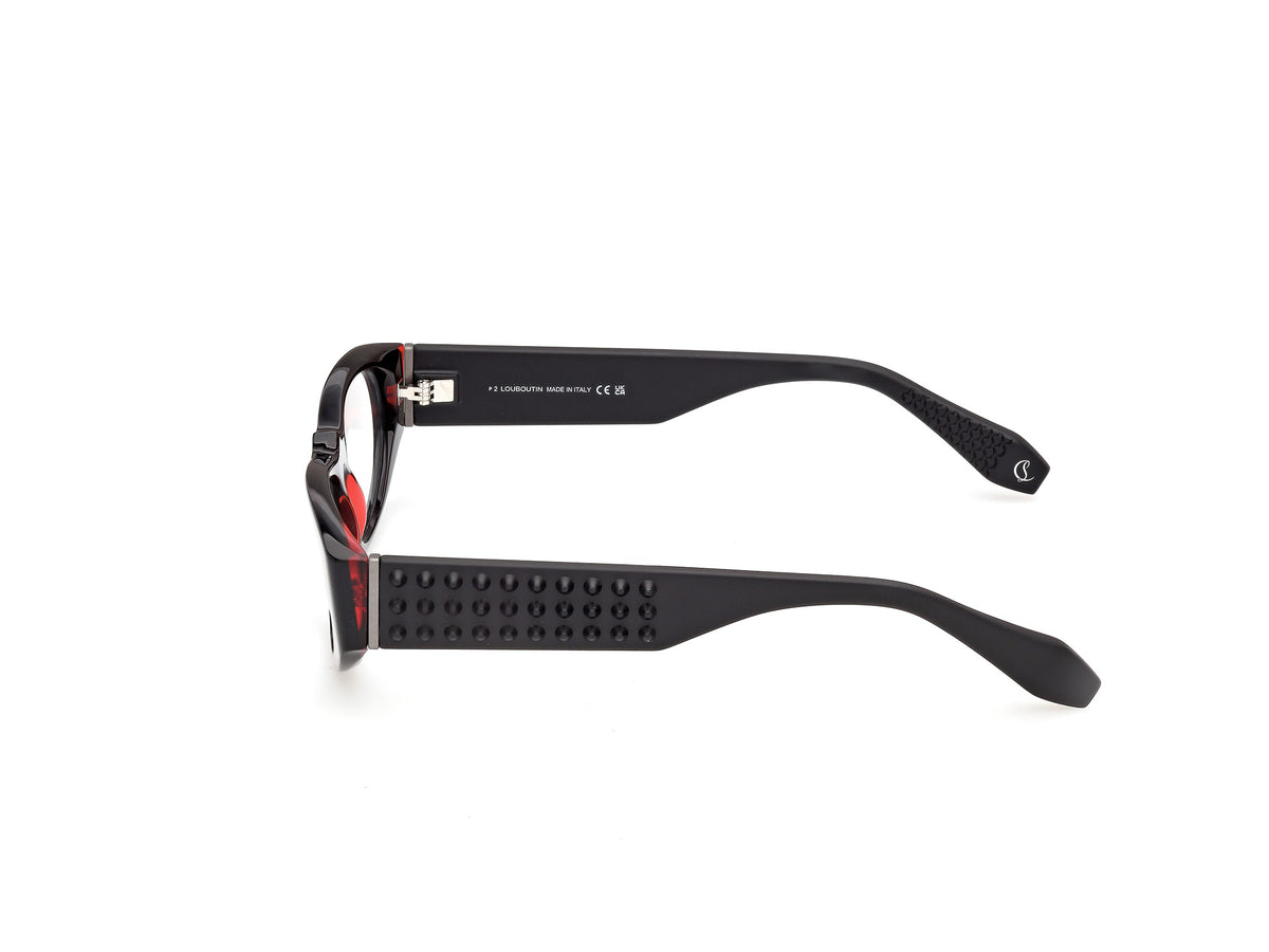Brillenfassung Louboutin LB5023 005 54 15