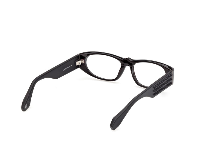 Gafas Graduadas Louboutin LB5023 005 54 15 — vista 5