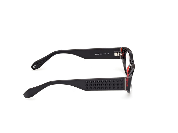 Gafas Graduadas Louboutin LB5023 005 54 15 — vista 6