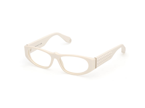 Gafas Graduadas Louboutin LB5023 021 54 15 · 1