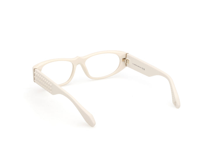 Optical Frames Louboutin LB5023 021 54 15 — vista 3