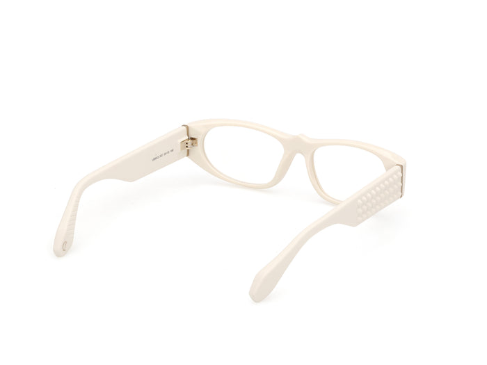 Optical Frames Louboutin LB5023 021 54 15 — vista 5