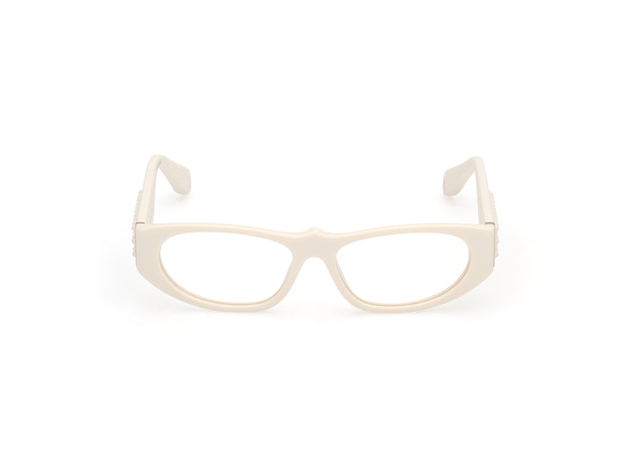 Optical Frames Louboutin LB5023 021 54 15 — vista 8
