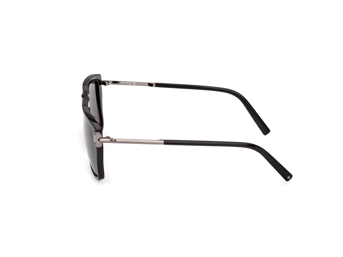 Gafas de Sol MCM Worldwide MW40 05A 56 15 — vista 2
