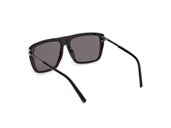 Gafas de Sol MCM Worldwide MW40 05A 56 15 — vista 3