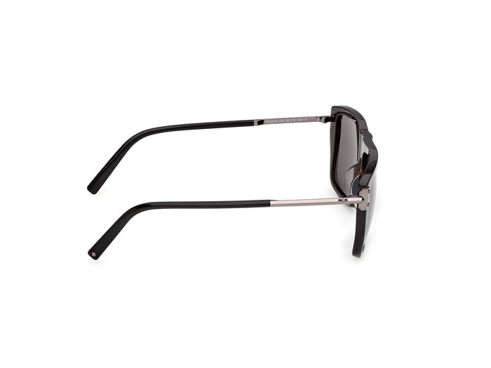 Gafas de Sol MCM Worldwide MW40 05A 56 15 — vista 6
