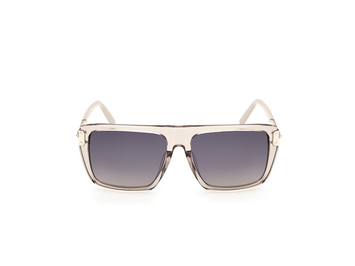 Солнцезащитные очки MCM Worldwide MW40 57B 56 15 — vista 8