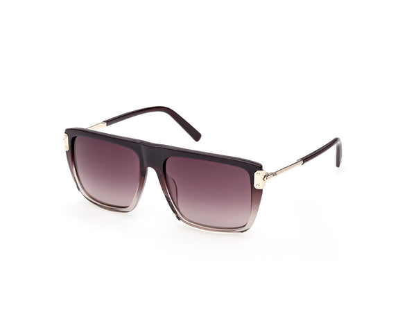 Gafas de Sol MCM Worldwide MW40 83Z 56 15 · 1