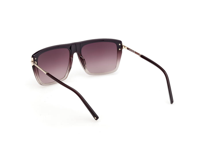 Солнцезащитные очки MCM Worldwide MW40 83Z 56 15 — vista 3