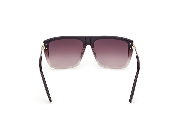 Солнцезащитные очки MCM Worldwide MW40 83Z 56 15 — vista 4
