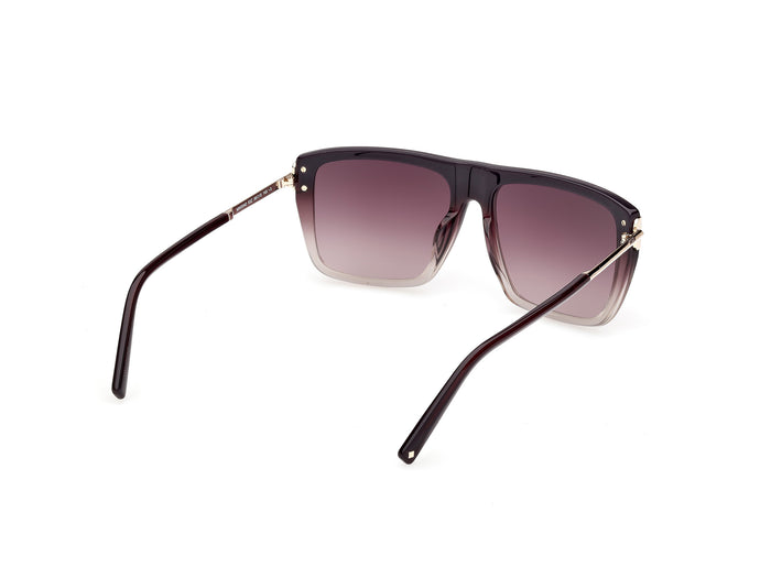 Солнцезащитные очки MCM Worldwide MW40 83Z 56 15 — vista 5
