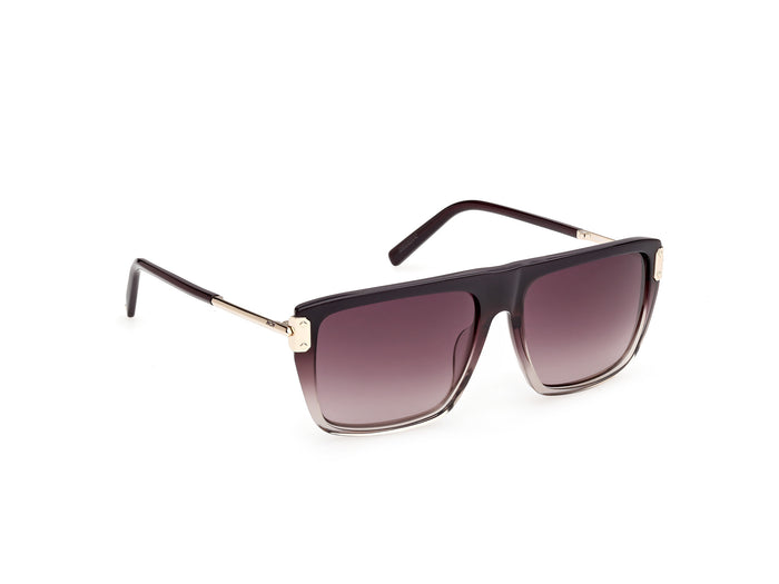 Солнцезащитные очки MCM Worldwide MW40 83Z 56 15 — vista 7