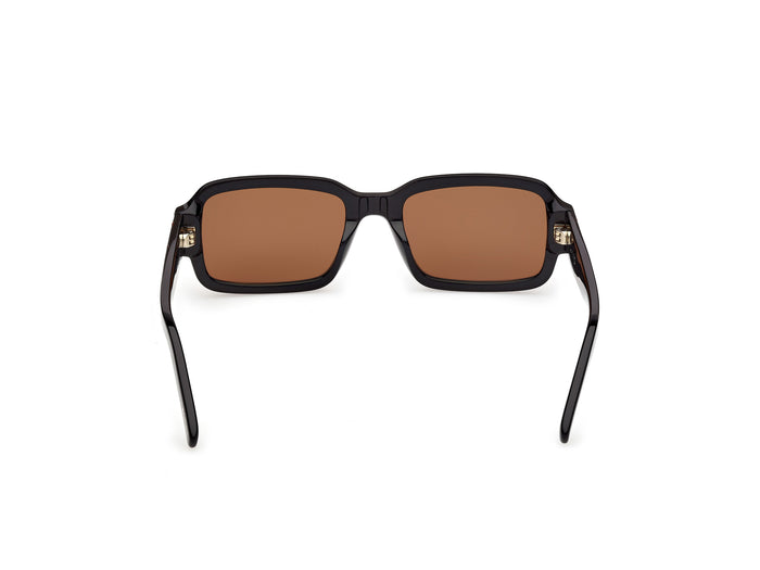 Gafas de Sol MCM Worldwide MW42 01J 54 19 — vista 4