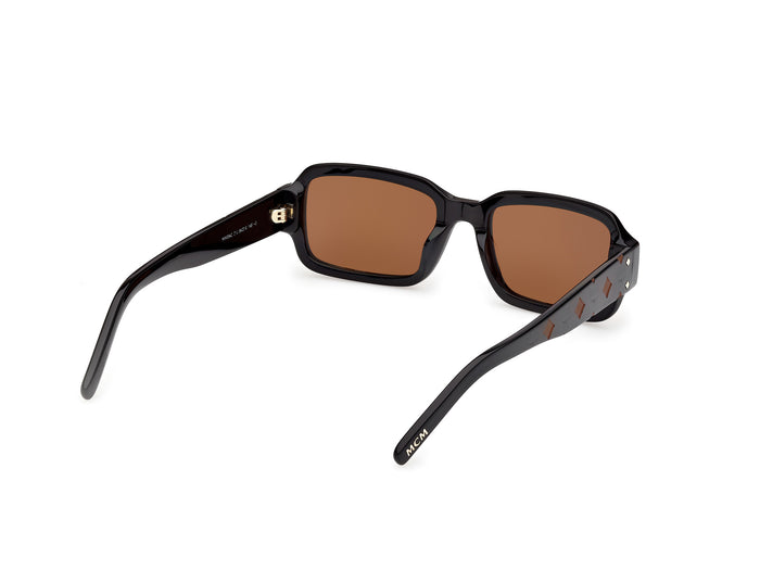 Gafas de Sol MCM Worldwide MW42 01J 54 19 — vista 5