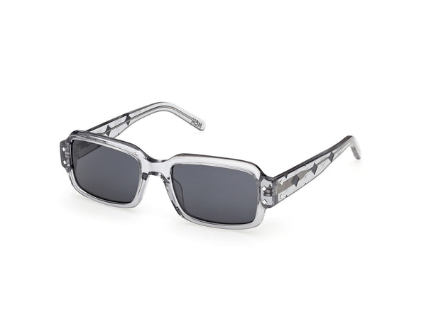 Gafas de Sol MCM Worldwide MW42 20V 54 19 · 1