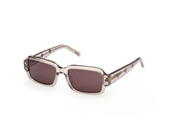 Gafas de Sol MCM Worldwide MW42 57E 54 19