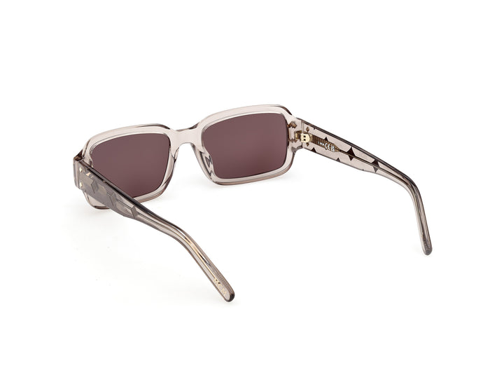 Gafas de Sol MCM Worldwide MW42 57E 54 19 — vista 3