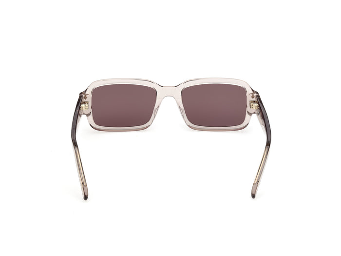 Gafas de Sol MCM Worldwide MW42 57E 54 19 — vista 4