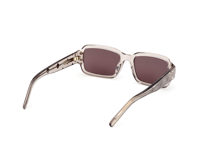 Gafas de Sol MCM Worldwide MW42 57E 54 19 — vista 5