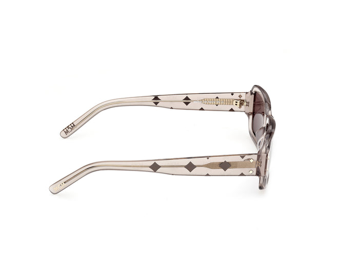 Gafas de Sol MCM Worldwide MW42 57E 54 19 — vista 6