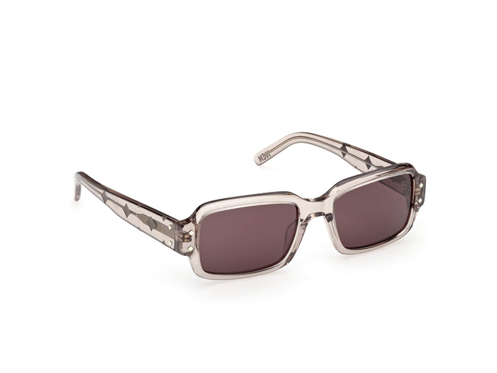 Gafas de Sol MCM Worldwide MW42 57E 54 19 — vista 7
