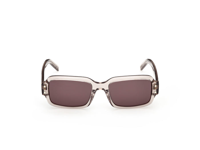 Gafas de Sol MCM Worldwide MW42 57E 54 19 — vista 8