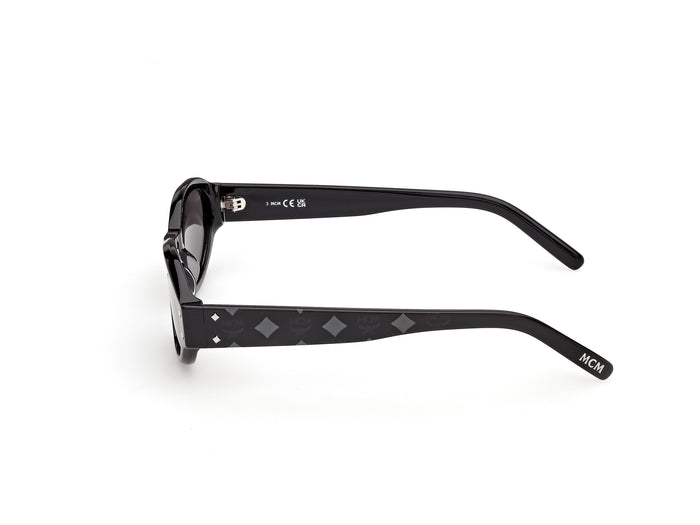 Солнцезащитные очки MCM Worldwide MW43 01A 55 18 — vista 2