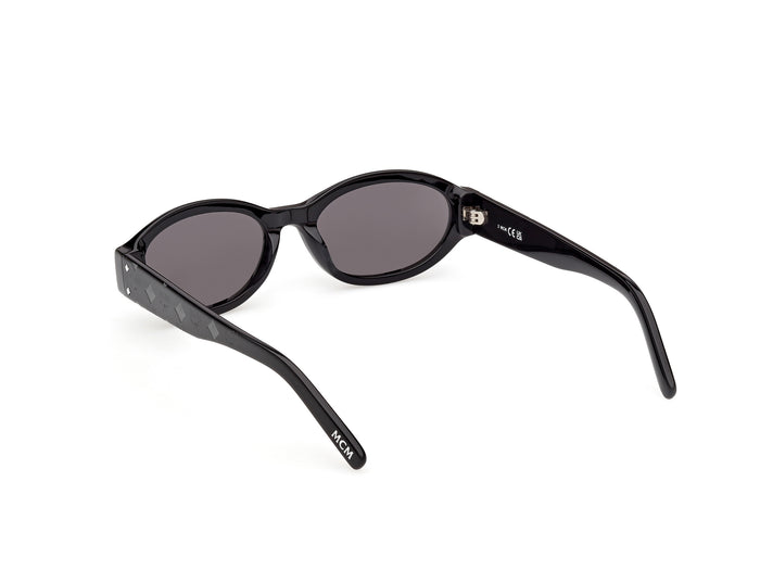 Солнцезащитные очки MCM Worldwide MW43 01A 55 18 — vista 3
