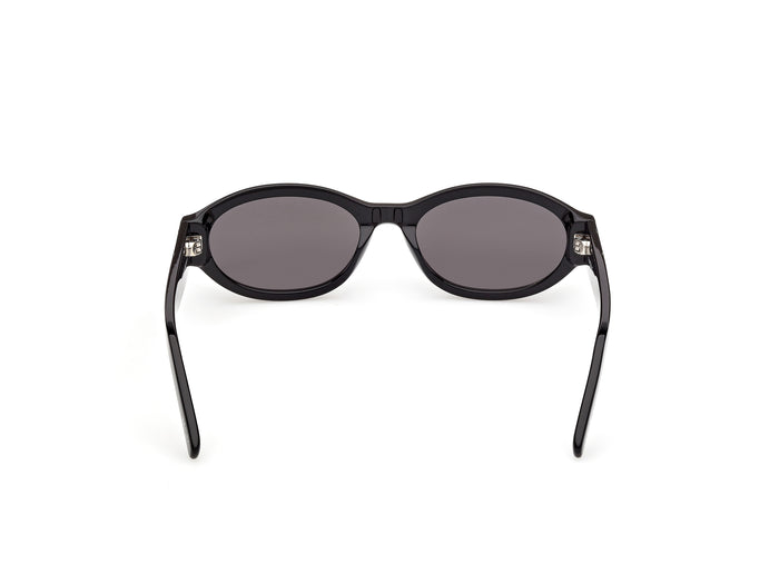 Солнцезащитные очки MCM Worldwide MW43 01A 55 18 — vista 4