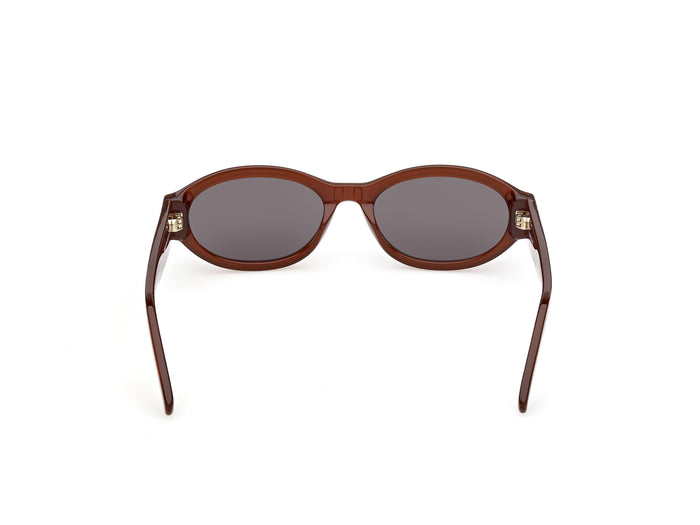 Солнцезащитные очки MCM Worldwide MW43 48A 55 18 — vista 4