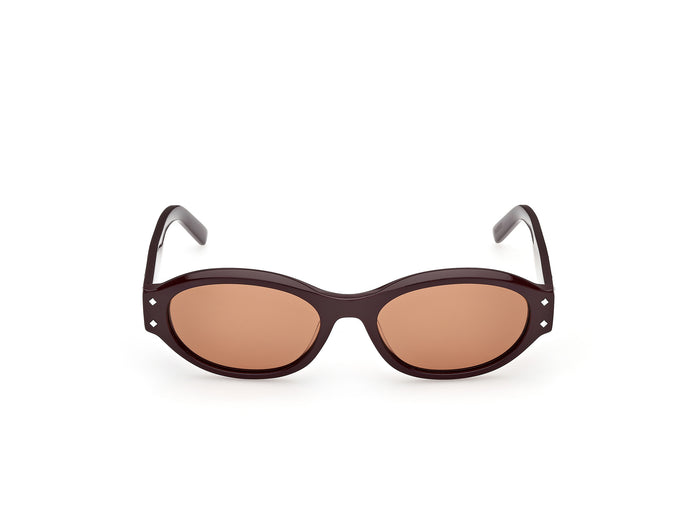 Солнцезащитные очки MCM Worldwide MW43 81J 55 18 — vista 8