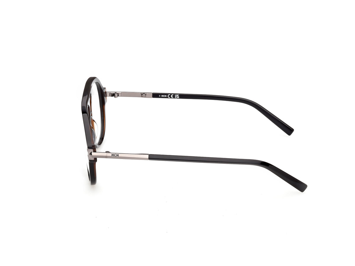 Brillenfassung MCM Worldwide MW5028 001 55 15