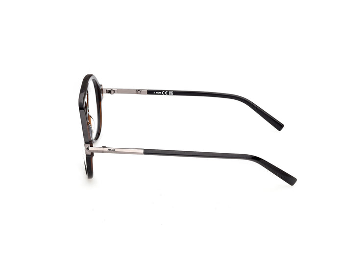 Optical Frames MCM Worldwide MW5028 001 55 15 — vista 2