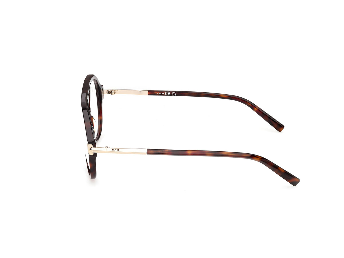 Brillenfassung MCM Worldwide MW5028 052 55 15