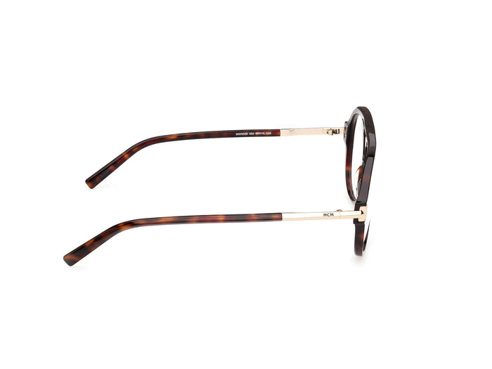 Gafas Graduadas MCM Worldwide MW5028 052 55 15 — vista 6