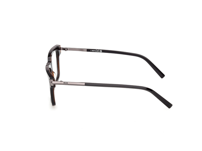 Gafas Graduadas MCM Worldwide MW5029 001 53 18 — vista 2